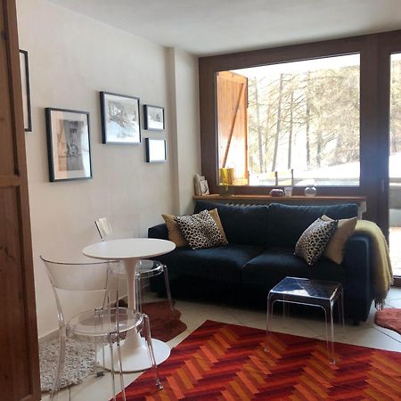 Apartament Etra Close To Piste Oulx Extérieur photo