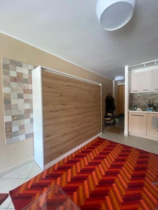 Apartament Etra Close To Piste Oulx Extérieur photo