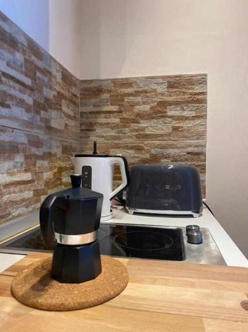 Apartament Etra Close To Piste Oulx Extérieur photo